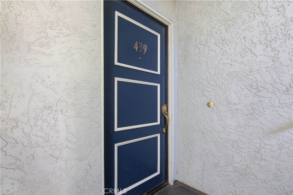 https://bt-photos.global.ssl.fastly.net/socal/orig_boomver_1_445931589-2.jpg