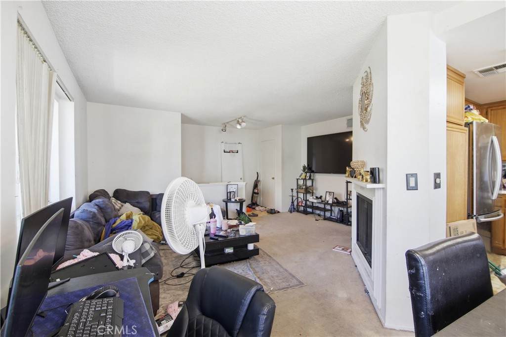 https://bt-photos.global.ssl.fastly.net/socal/orig_boomver_1_445931589-2.jpg