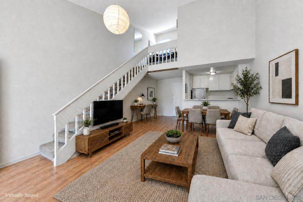 4060 Huerfano Ave - Photo 1