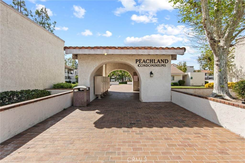 25027 Peachland Avenue - Photo 1