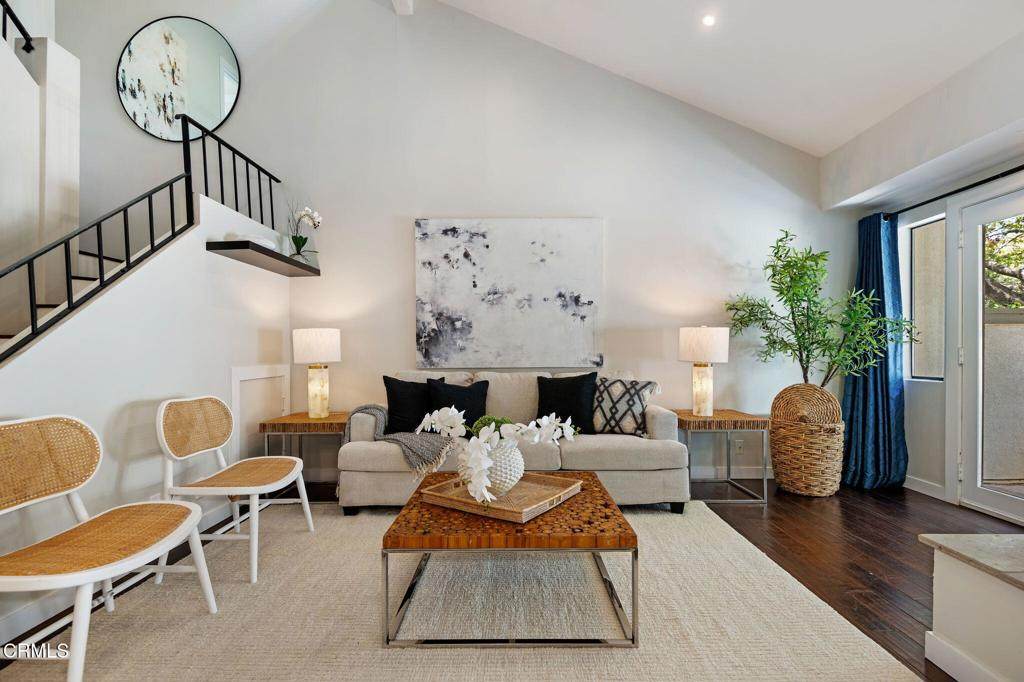 4039 Primavera Road - Photo 1