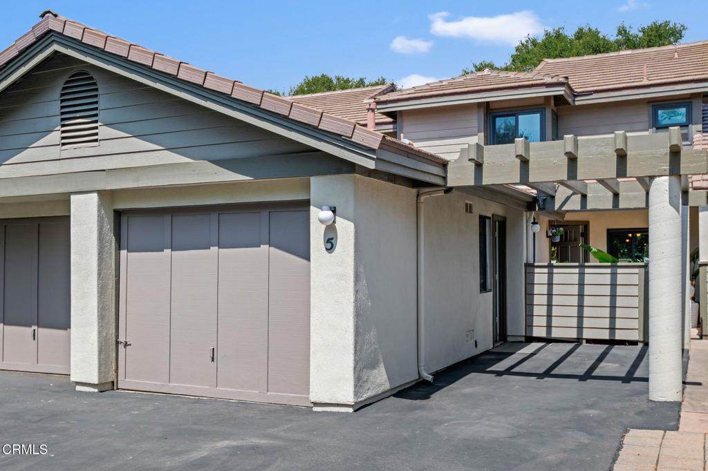 https://bt-photos.global.ssl.fastly.net/socal/orig_boomver_1_445935594-2.jpg