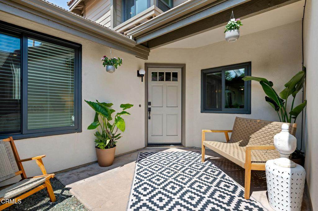 https://bt-photos.global.ssl.fastly.net/socal/orig_boomver_1_445935594-2.jpg