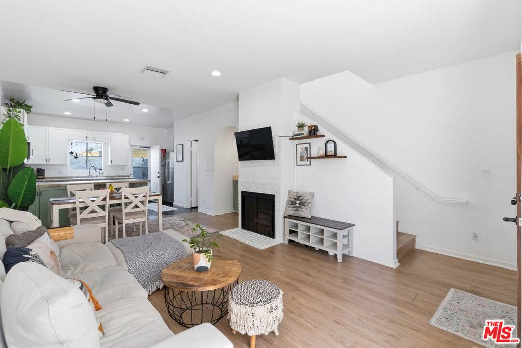 856 Beach Avenue - Photo 1