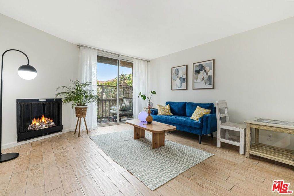 8740 Tuscany Avenue - Photo 1