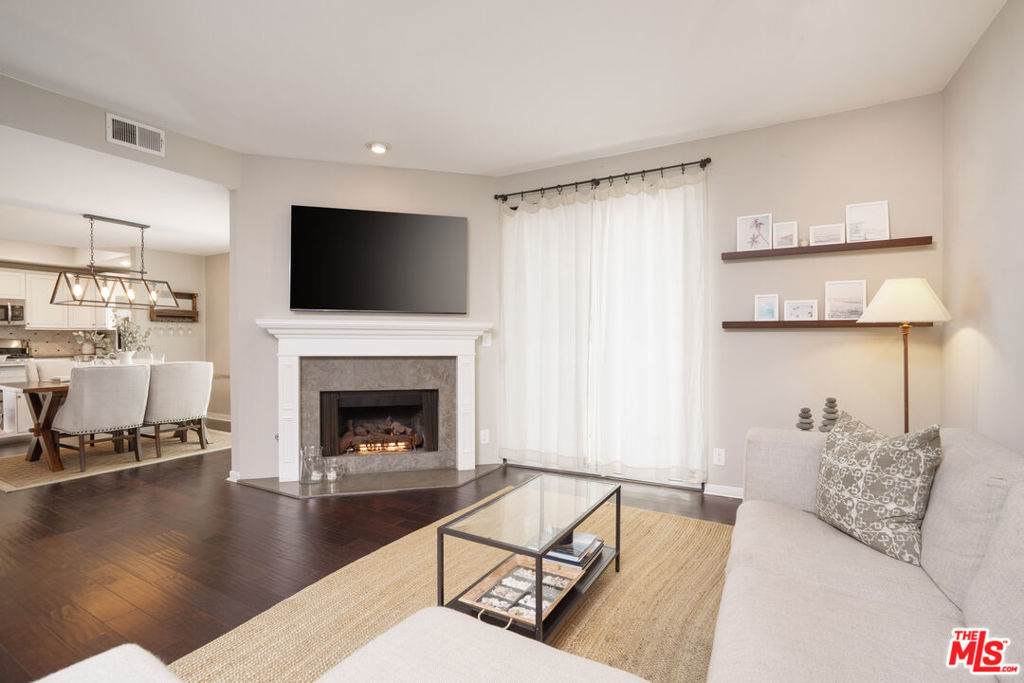 11954 Mayfield Avenue - Photo 1