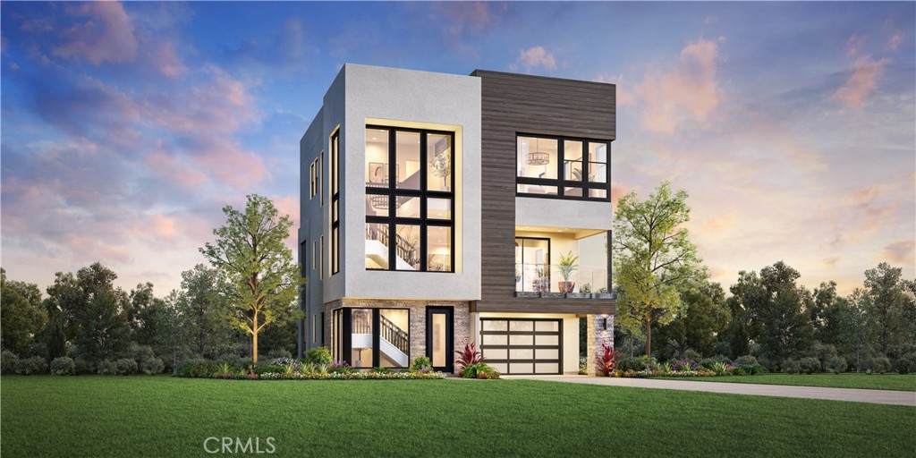 120 Isla - Photo 1