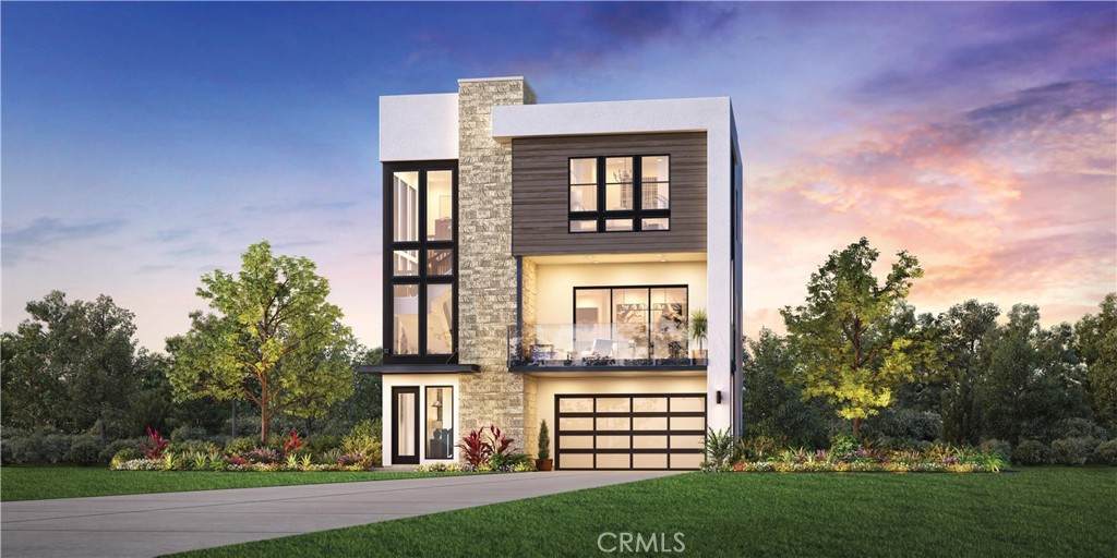 129 Isla - Photo 1