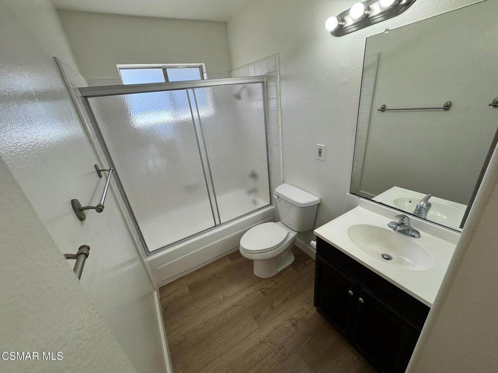 https://bt-photos.global.ssl.fastly.net/socal/orig_boomver_1_445943429-3.jpg