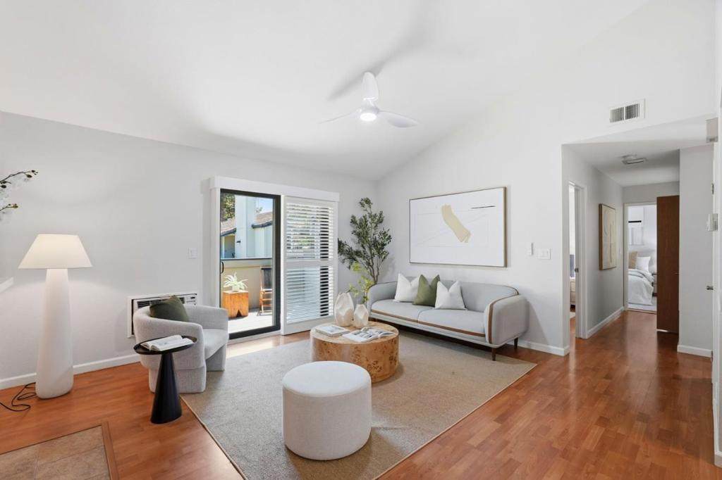 657 Yolo Court - Photo 1