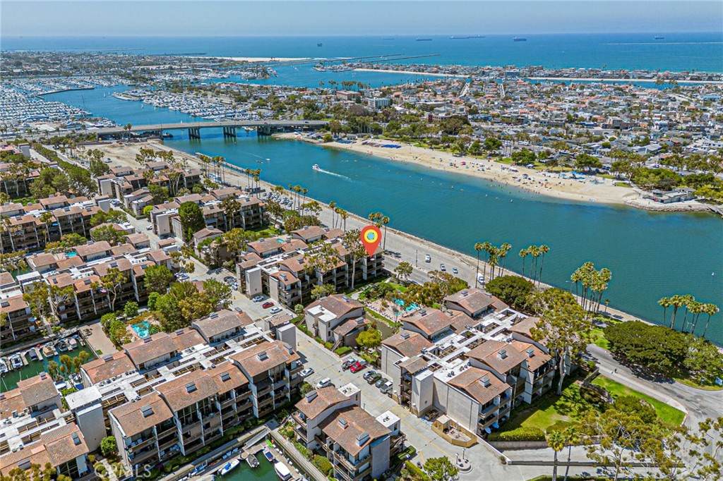 6315 Marina Pacifica Drive - Photo 1