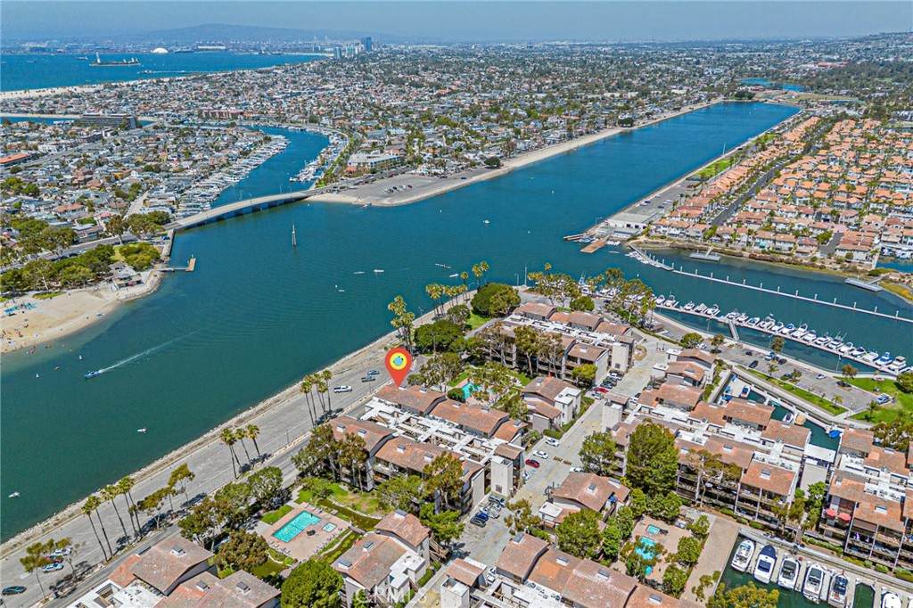 https://bt-photos.global.ssl.fastly.net/socal/orig_boomver_1_445947846-2.jpg
