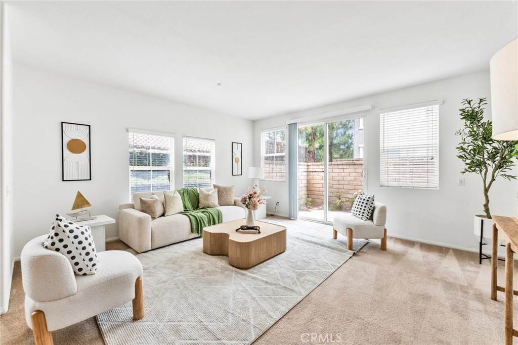 11450 Church - Photo 1