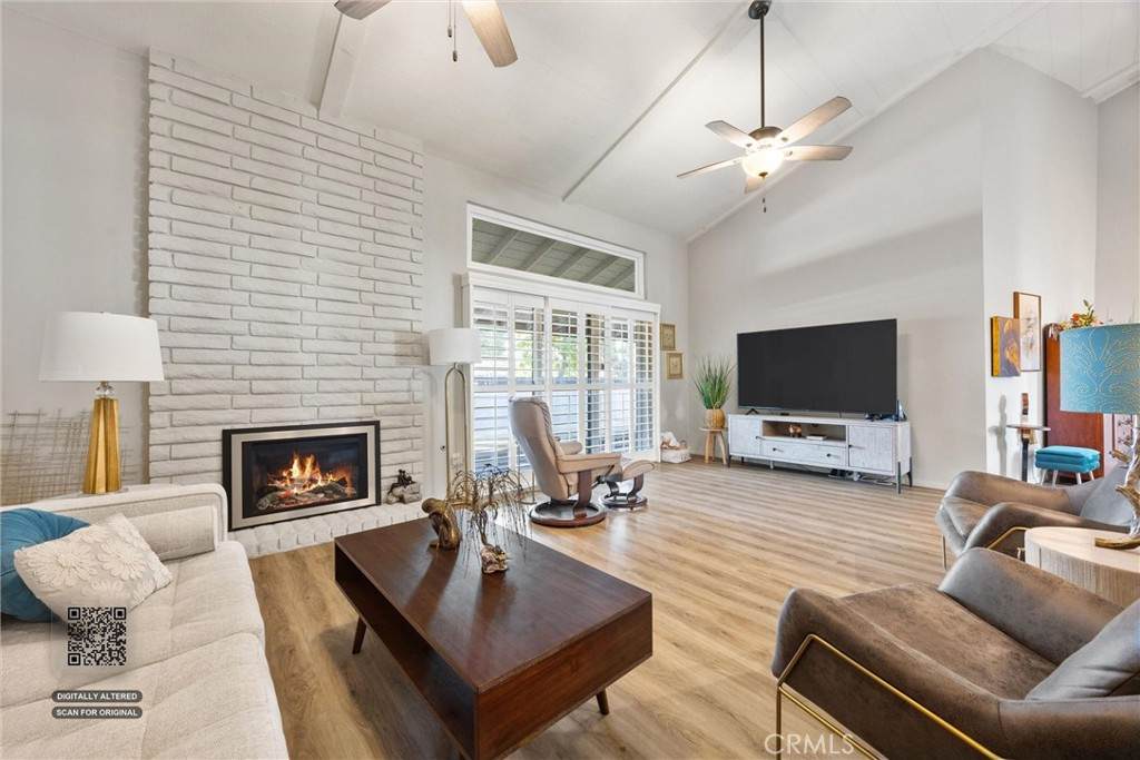 5600 Kirkside - Photo 1