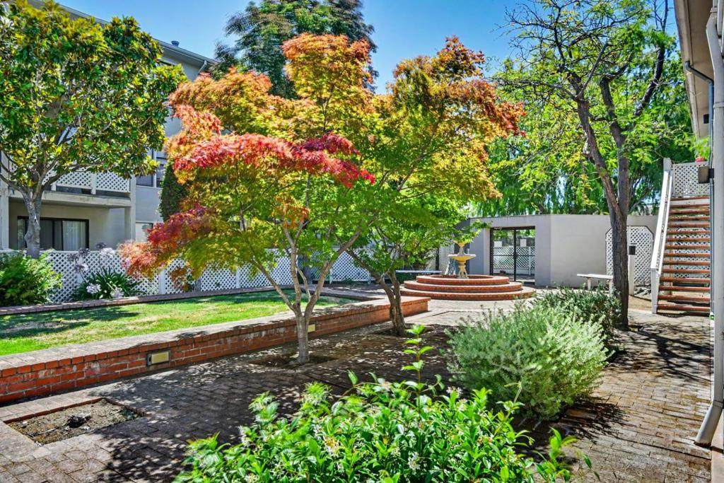 2828 Edison Street - Photo 1