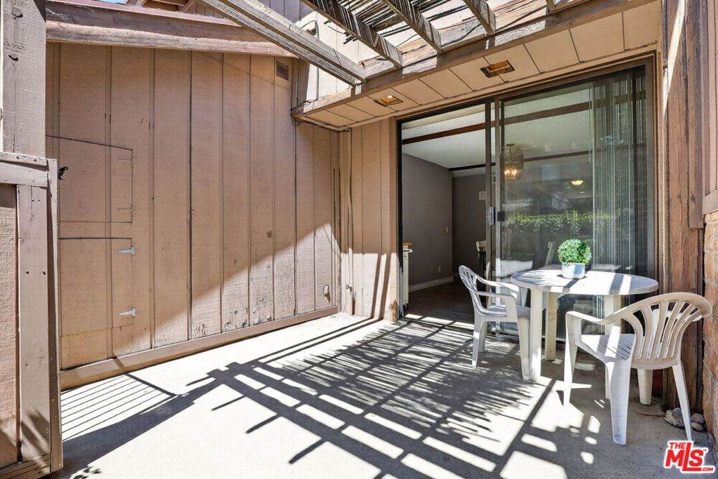 https://bt-photos.global.ssl.fastly.net/socal/orig_boomver_1_445953938-2.jpg
