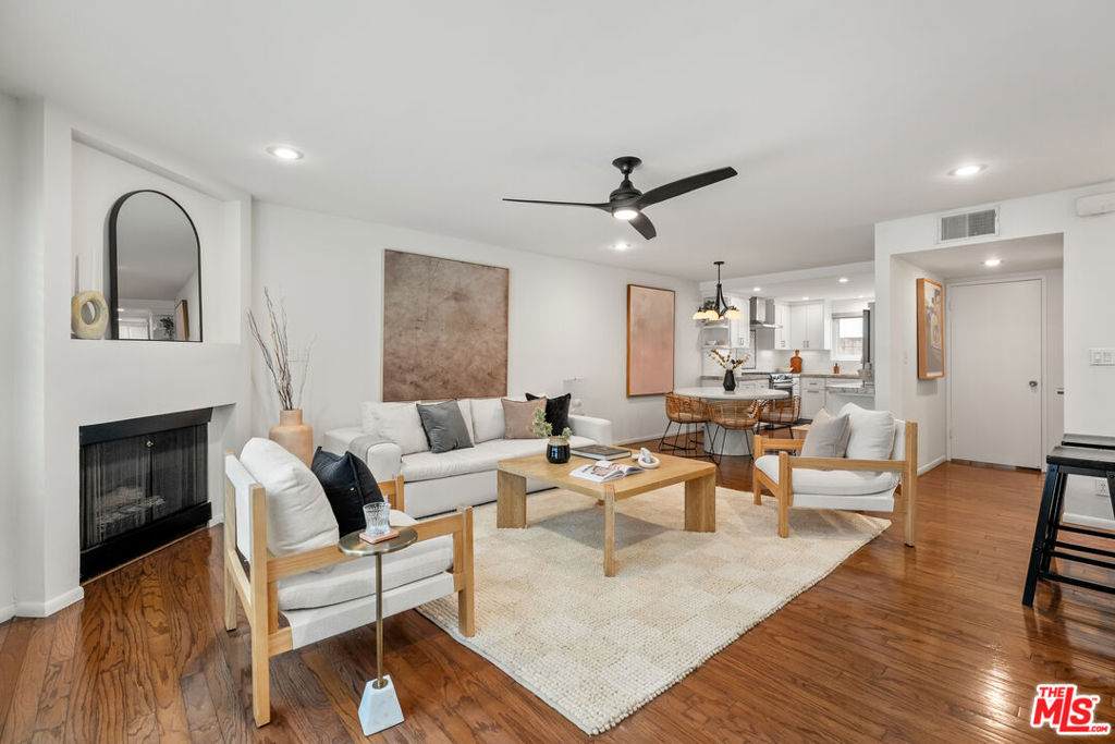 14332 Dickens Street - Photo 1