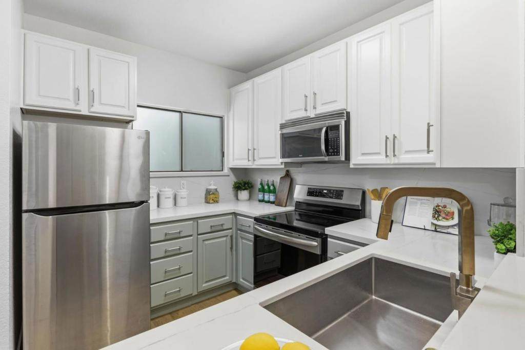 2200 Agnew Road - Photo 1