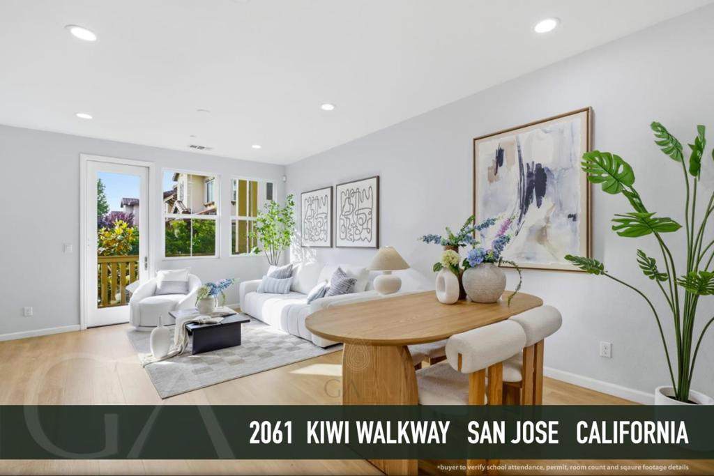 2061 Kiwi Walkway - Photo 1