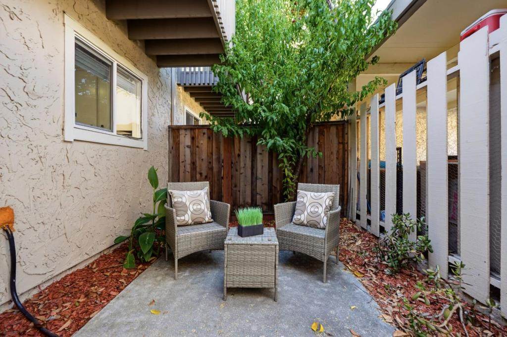 https://bt-photos.global.ssl.fastly.net/socal/orig_boomver_1_445959386-2.jpg