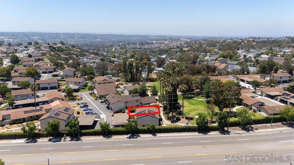 https://bt-photos.global.ssl.fastly.net/socal/orig_boomver_1_445964438-2.jpg