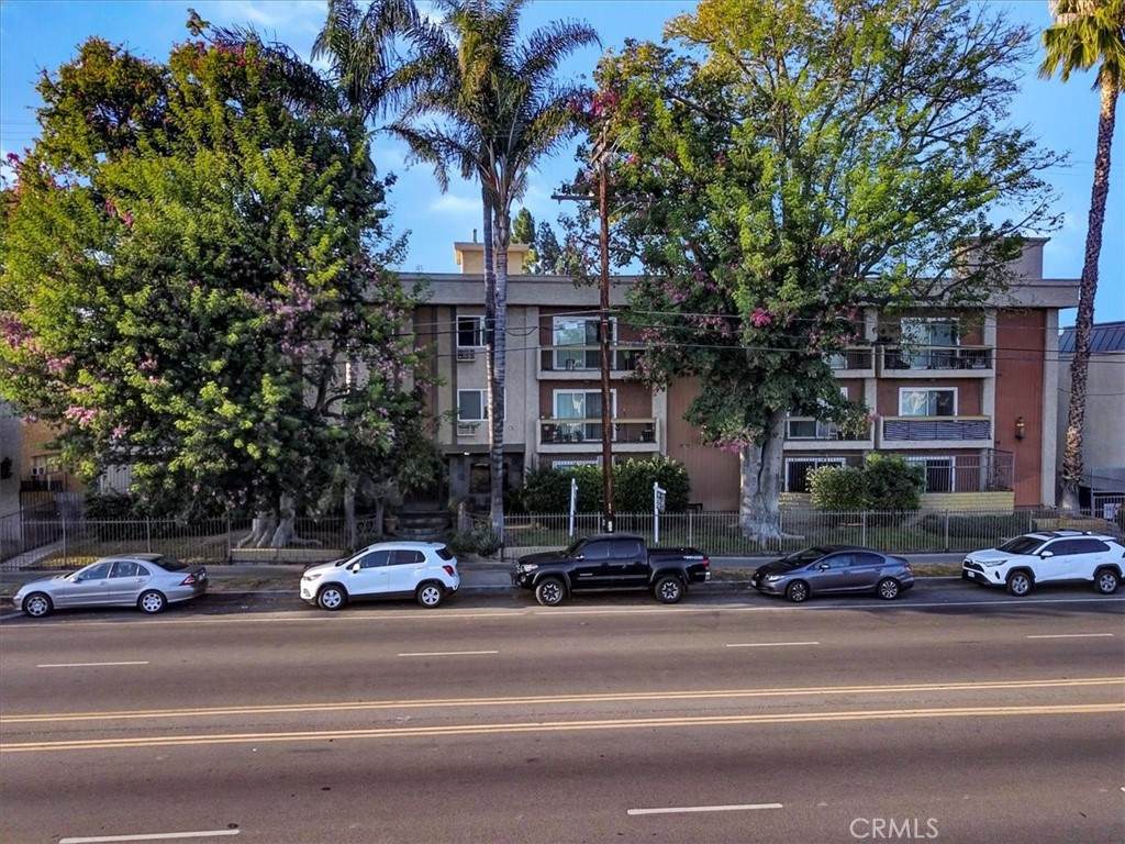 20327 Saticoy - Photo 1