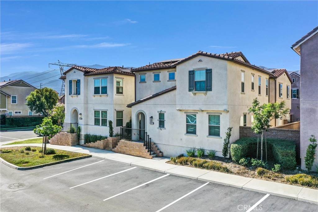 https://bt-photos.global.ssl.fastly.net/socal/orig_boomver_1_445968141-2.jpg