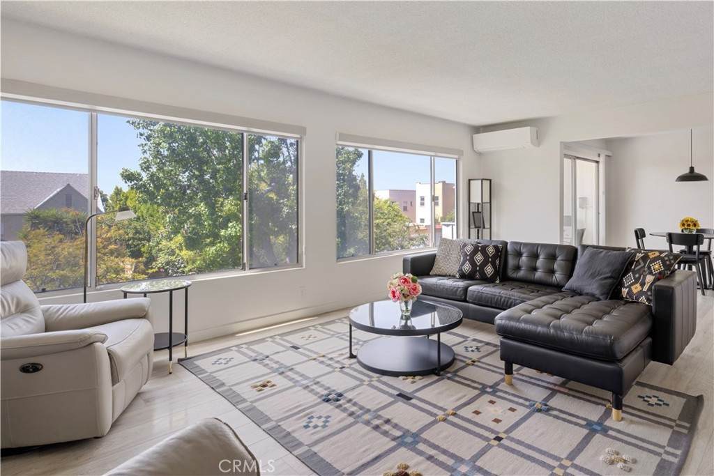 4343 Finley Avenue - Photo 1