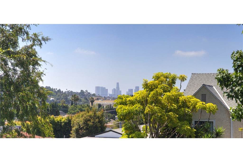 https://bt-photos.global.ssl.fastly.net/socal/orig_boomver_1_445972231-2.jpg