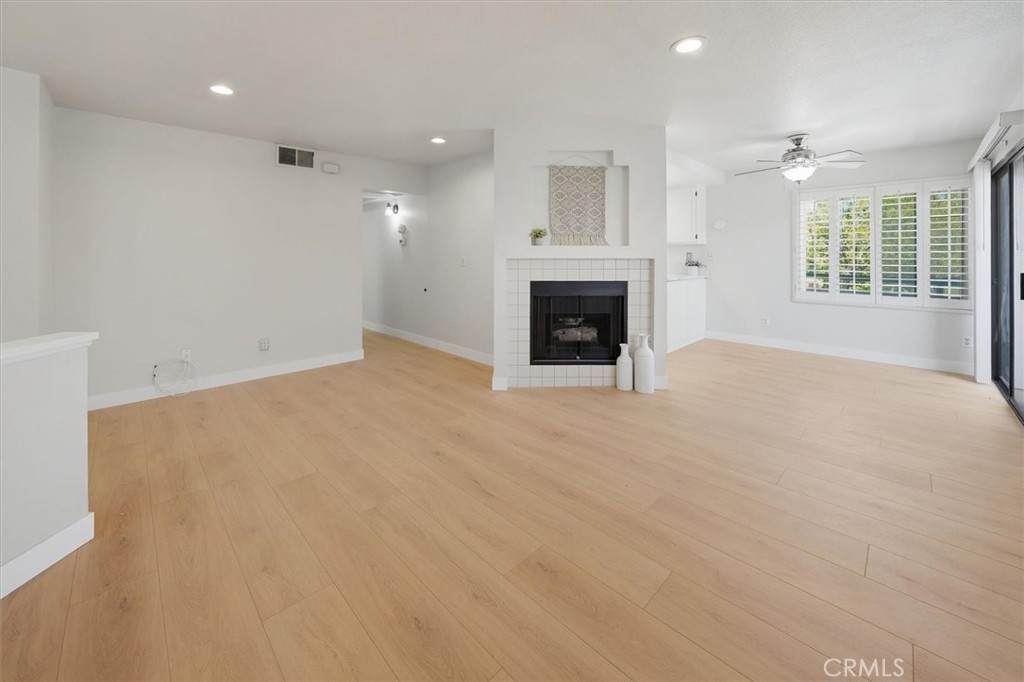 https://bt-photos.global.ssl.fastly.net/socal/orig_boomver_1_445978177-2.jpg
