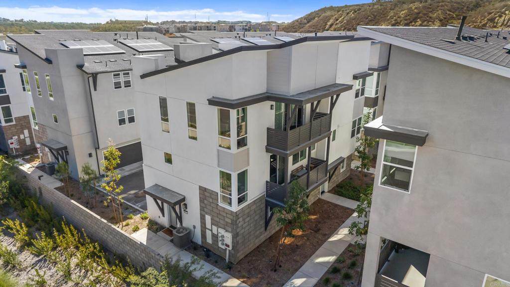 14419 Segal Way - Photo 1