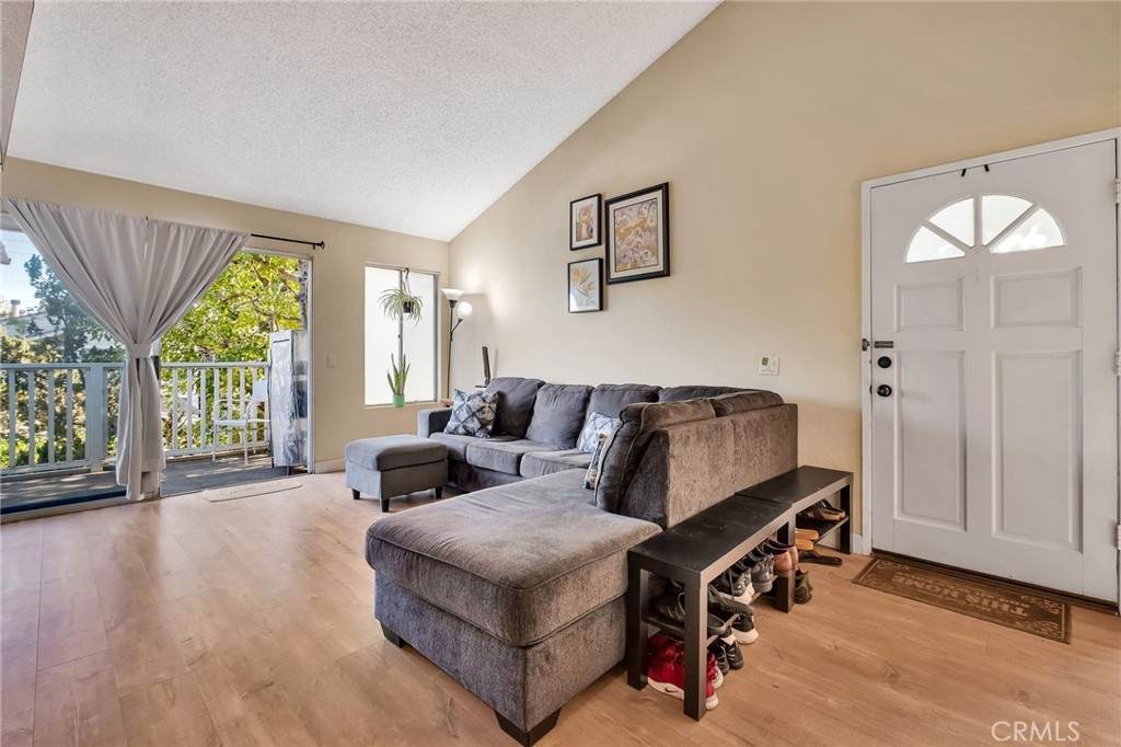 22216 Vermont Avenue - Photo 1