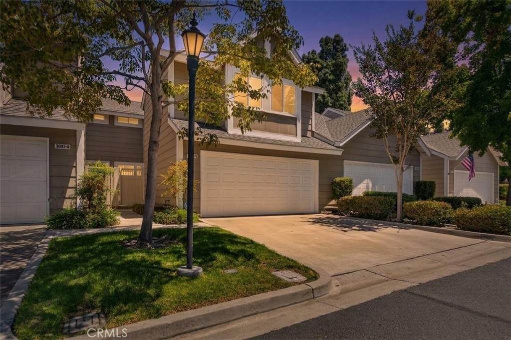 5041 Almond Avenue - Photo 1