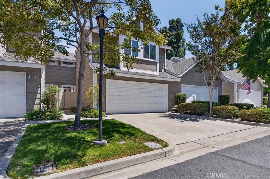 https://bt-photos.global.ssl.fastly.net/socal/orig_boomver_1_445979584-2.jpg