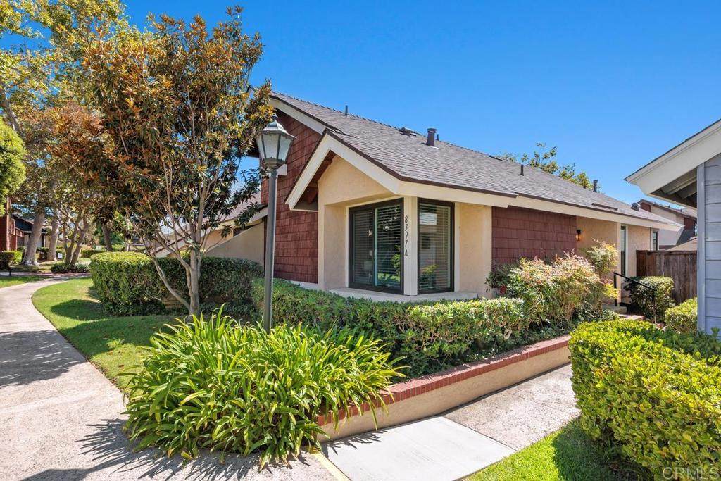 8397 Summerdale Road - Photo 1