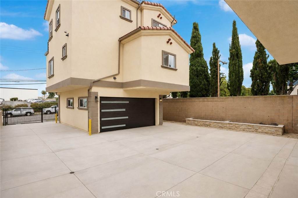 https://bt-photos.global.ssl.fastly.net/socal/orig_boomver_1_445984036-2.jpg