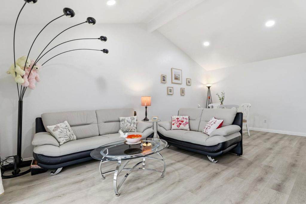 4013 Ralston - Photo 1