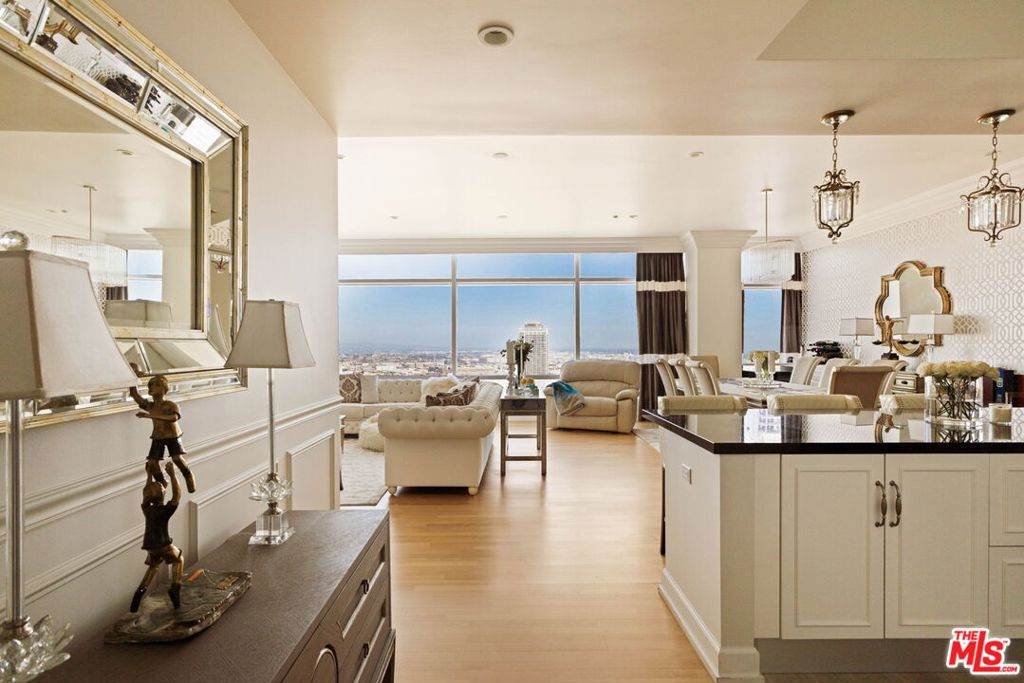 https://bt-photos.global.ssl.fastly.net/socal/orig_boomver_1_445986537-2.jpg