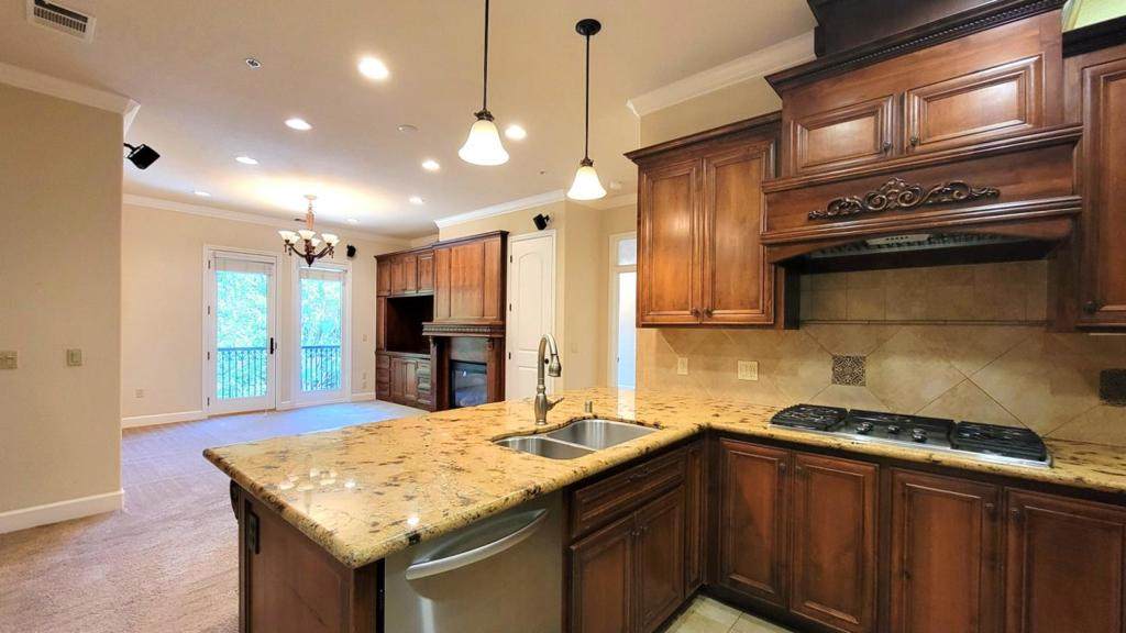 1223 Symphony Way - Photo 1
