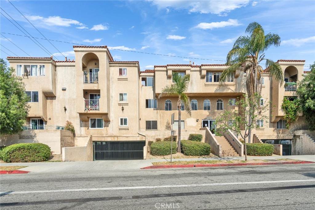 https://bt-photos.global.ssl.fastly.net/socal/orig_boomver_1_445994752-2.jpg