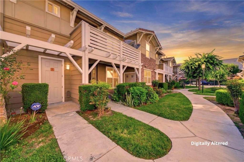 735 Francesca Drive - Photo 1
