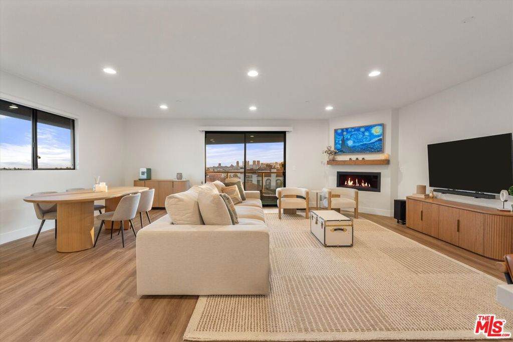 5826 Olympic Boulevard - Photo 1