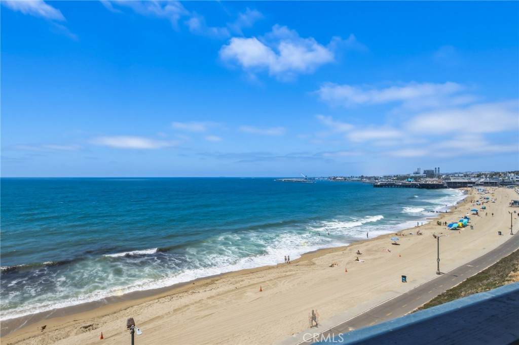 https://bt-photos.global.ssl.fastly.net/socal/orig_boomver_1_445999677-2.jpg