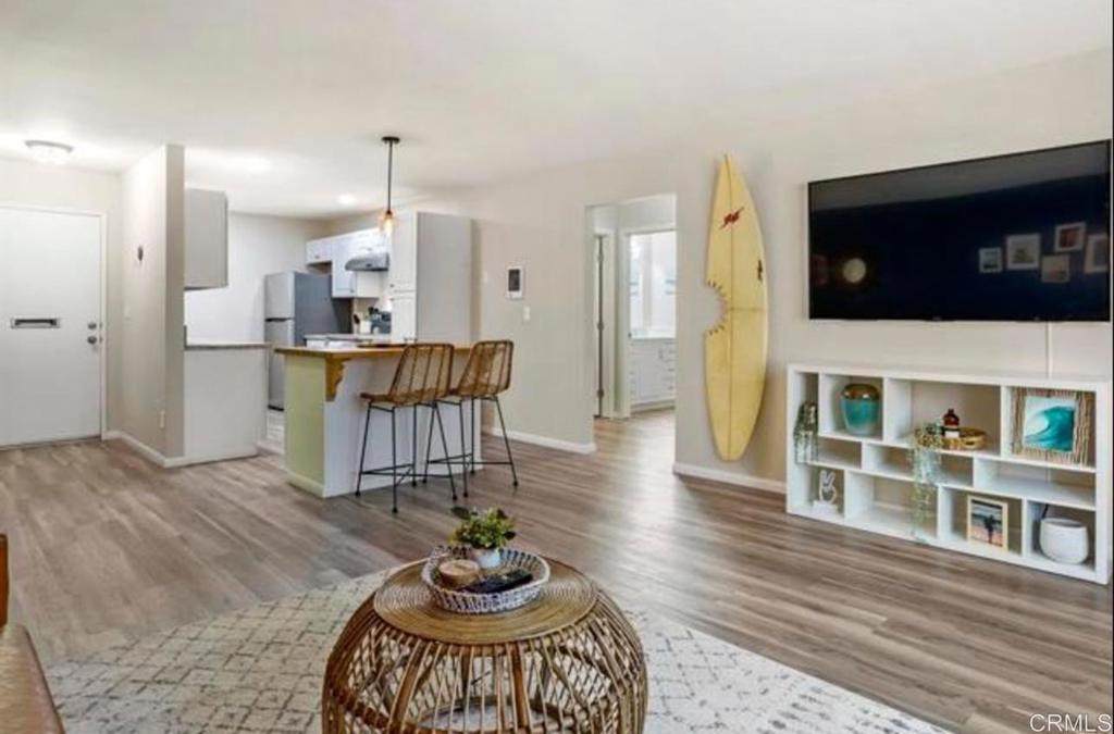 634 8Th Street - Photo 1