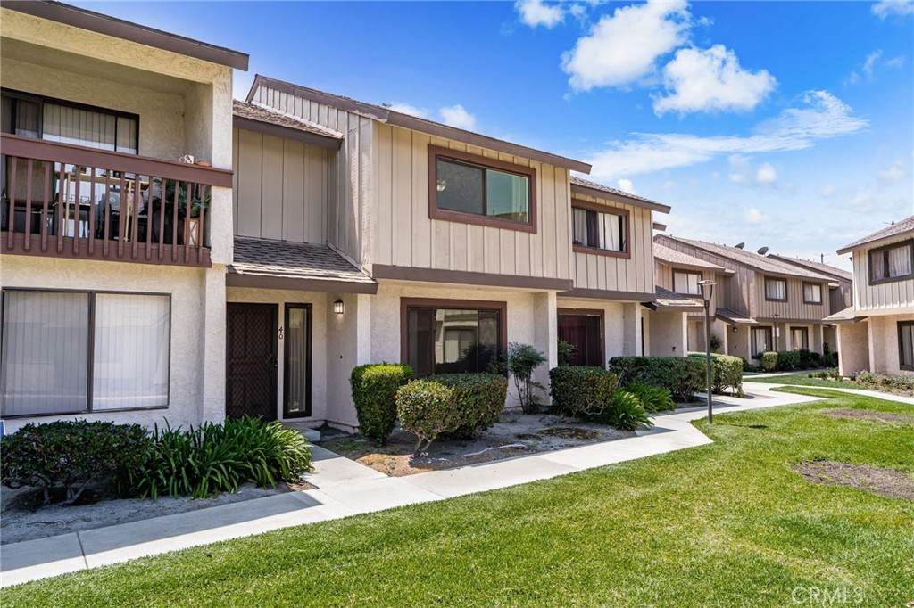 1435 Cerritos - Photo 1