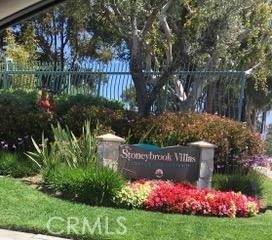https://bt-photos.global.ssl.fastly.net/socal/orig_boomver_1_446022860-2.jpg