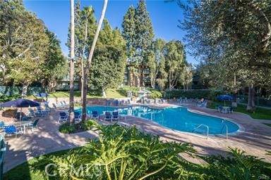 https://bt-photos.global.ssl.fastly.net/socal/orig_boomver_1_446022860-2.jpg