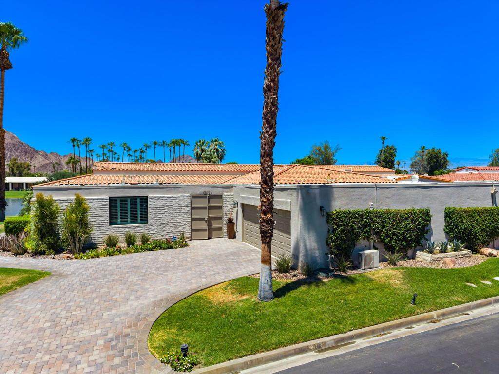 78007 Lago Drive - Photo 1