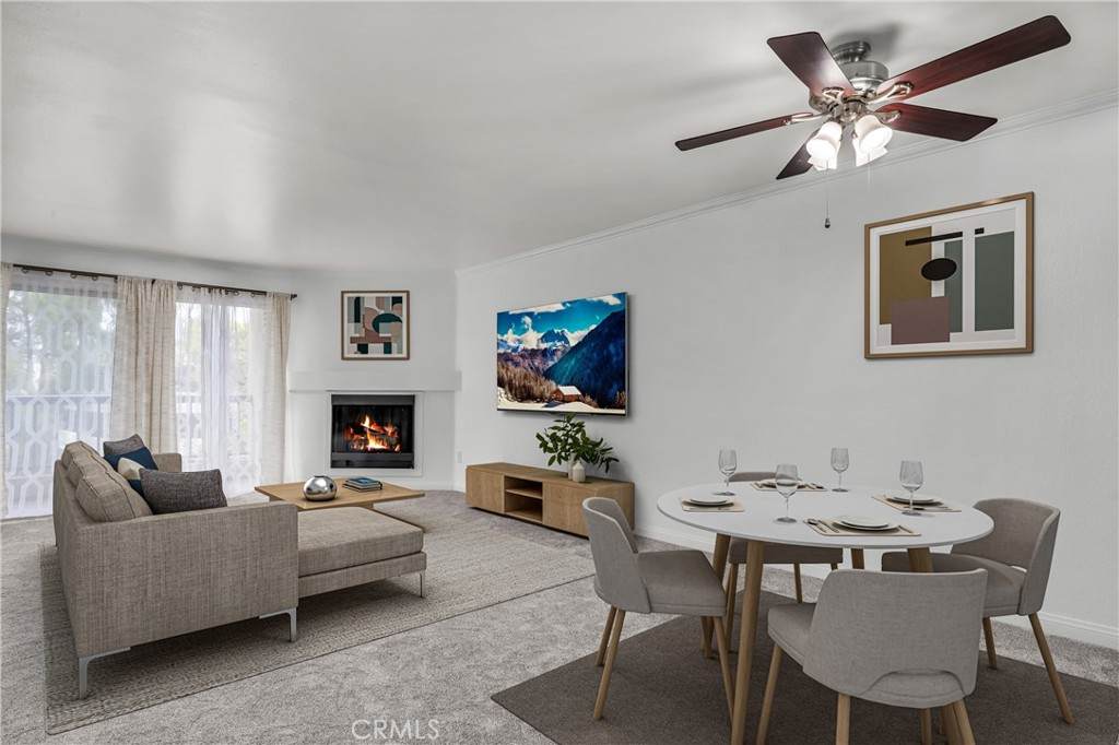 5500 Owensmouth Avenue - Photo 1