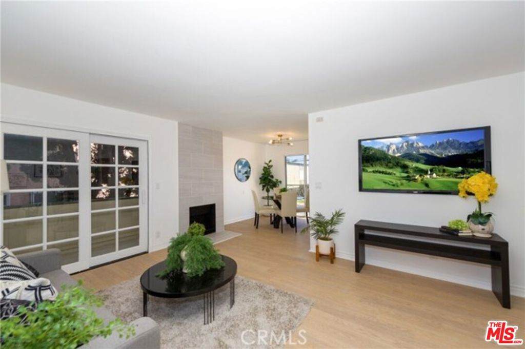 4350 Berryman Avenue - Photo 1